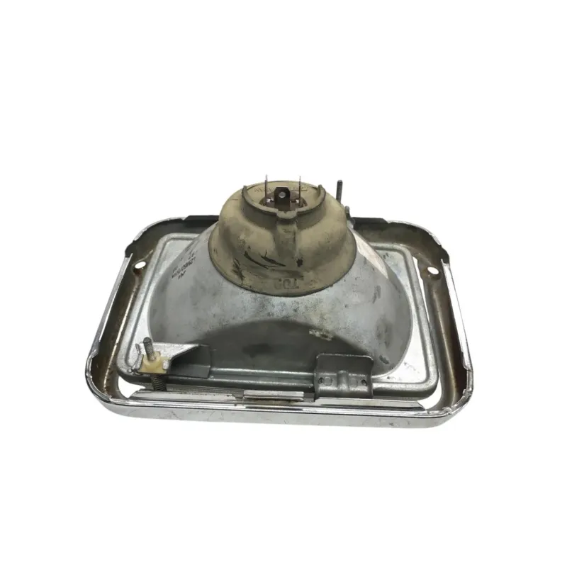Optique (feux)(phare) YAMAHA XJ 900 1991-1994