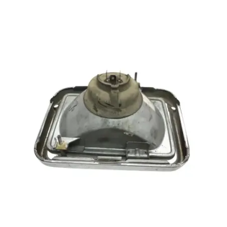 Optique (feux)(phare) YAMAHA XJ 900 1991-1994
