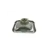 Optique (feux)(phare) YAMAHA XJ 900 1991-1994 Optique (feux)(phare) YAMAHA XJ 900 1991-1994