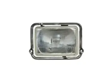 Optique (feux)(phare) YAMAHA XJ 900 1991-1994