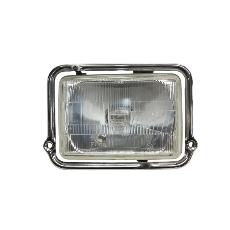 Optique (feux)(phare) YAMAHA XJ 900 1991-1994