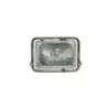 Optique (feux)(phare) YAMAHA XJ 900 1991-1994 Optique (feux)(phare) YAMAHA XJ 900 1991-1994