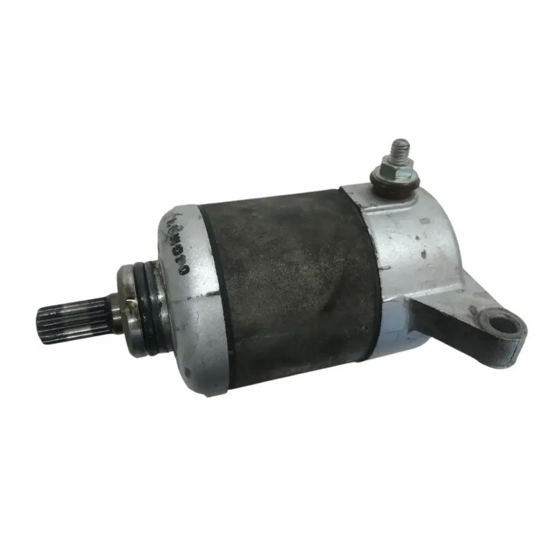 Demarreur HONDA CBF 125 2013-2014