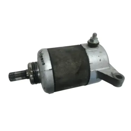 Demarreur HONDA CBF 125 2013-2014