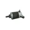 Demarreur HONDA CBF 125 2013-2014