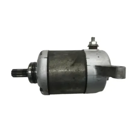 Demarreur HONDA CBF 125 2013-2014