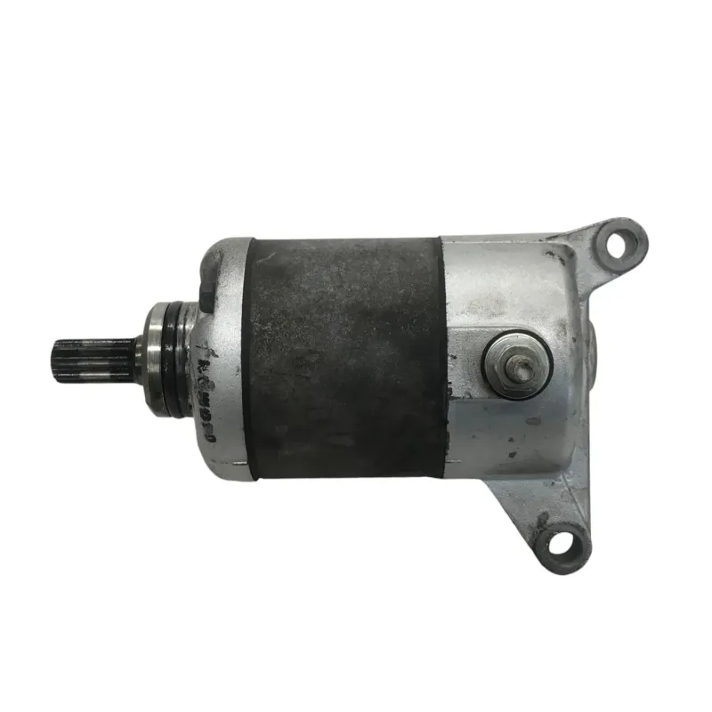 Demarreur HONDA CBF 125 2013-2014