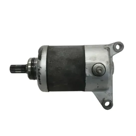 Demarreur HONDA CBF 125 2013-2014