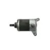 Demarreur HONDA CBF 125 2013-2014