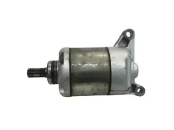Demarreur HONDA CBF 125 2013-2014