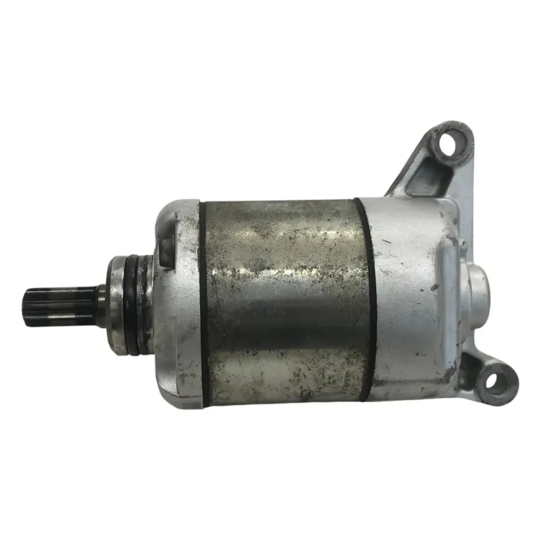 Demarreur HONDA CBF 125 2013-2014