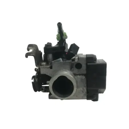 Corps papillon injection HONDA CBF 125 2013-2014