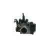 Corps papillon injection HONDA CBF 125 2013-2014 Corps papillon injection HONDA CBF 125 2013-2014
