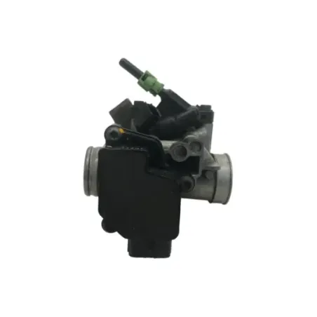 Corps papillon injection HONDA CBF 125 2013-2014