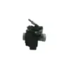 Corps papillon injection HONDA CBF 125 2013-2014 Corps papillon injection HONDA CBF 125 2013-2014