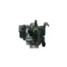 Corps papillon injection HONDA CBF 125 2013-2014 Corps papillon injection HONDA CBF 125 2013-2014