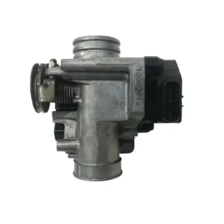 Corps papillon injection HONDA CBF 125 2013-2014