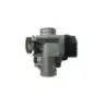 Corps papillon injection HONDA CBF 125 2013-2014 Corps papillon injection HONDA CBF 125 2013-2014