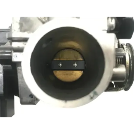 Corps papillon injection HONDA CBF 125 2013-2014