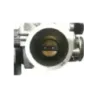 Corps papillon injection HONDA CBF 125 2013-2014 Corps papillon injection HONDA CBF 125 2013-2014