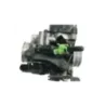 Corps papillon injection HONDA CBF 125 2013-2014 Corps papillon injection HONDA CBF 125 2013-2014