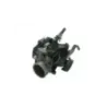 Corps papillon injection HONDA CBF 125 2013-2014 Corps papillon injection HONDA CBF 125 2013-2014