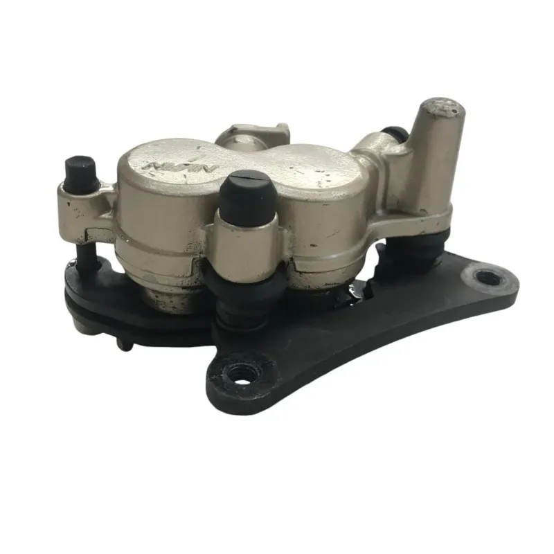 Etrier de frein avant HONDA CBF 125 2013-2014