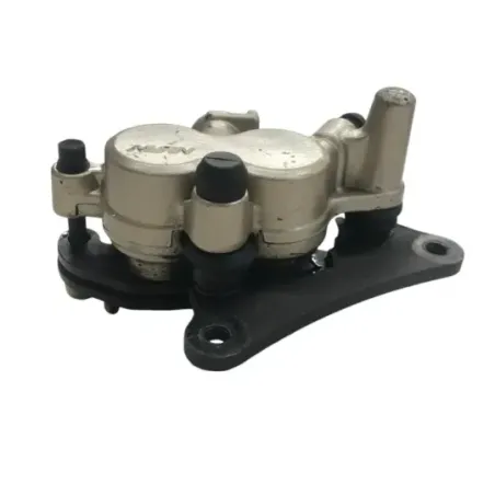 Etrier de frein avant HONDA CBF 125 2013-2014