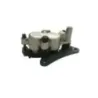 Etrier de frein avant HONDA CBF 125 2013-2014