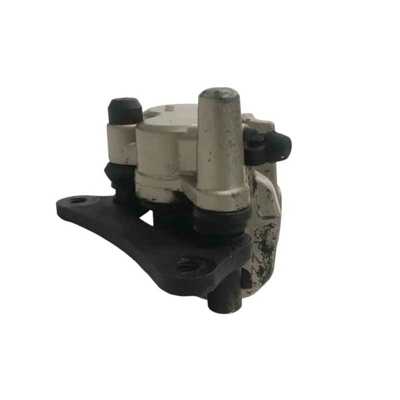 Etrier de frein avant HONDA CBF 125 2013-2014