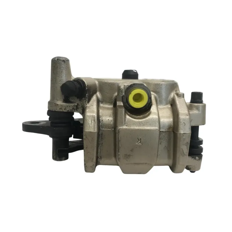 Etrier de frein avant HONDA CBF 125 2013-2014
