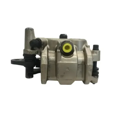 Etrier de frein avant HONDA CBF 125 2013-2014