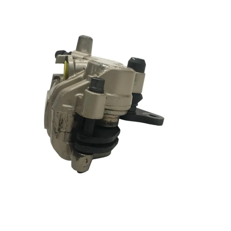 Etrier de frein avant HONDA CBF 125 2013-2014