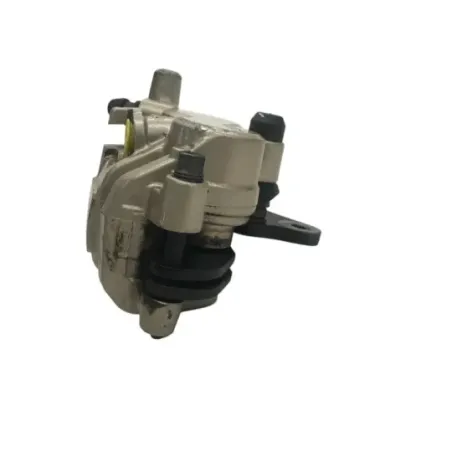 Etrier de frein avant HONDA CBF 125 2013-2014