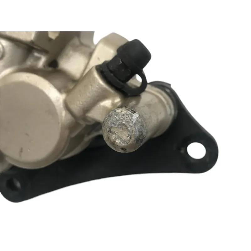 Etrier de frein avant HONDA CBF 125 2013-2014