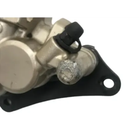 Etrier de frein avant HONDA CBF 125 2013-2014