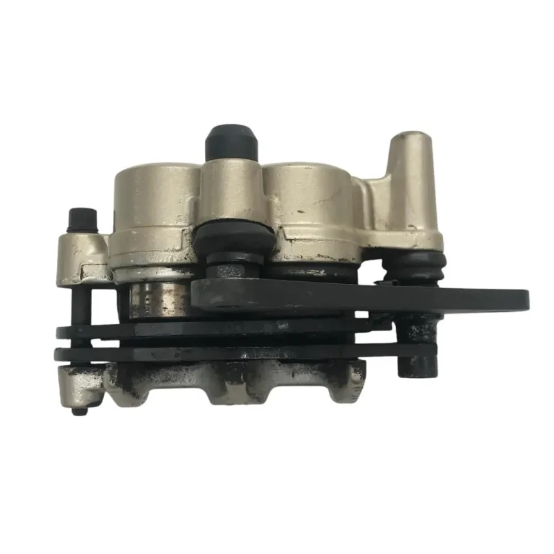 Etrier de frein avant HONDA CBF 125 2013-2014