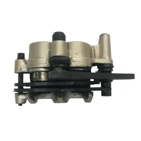Etrier de frein avant HONDA CBF 125 2013-2014