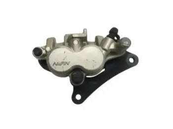 Etrier de frein avant HONDA CBF 125 2013-2014