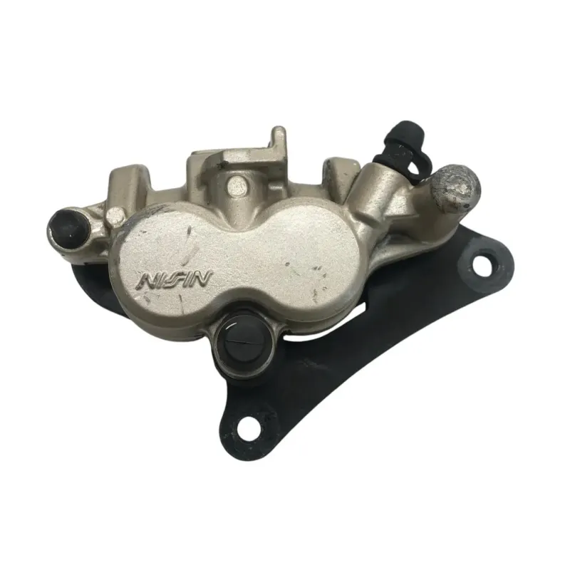 Etrier de frein avant HONDA CBF 125 2013-2014