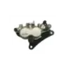 Etrier de frein avant HONDA CBF 125 2013-2014