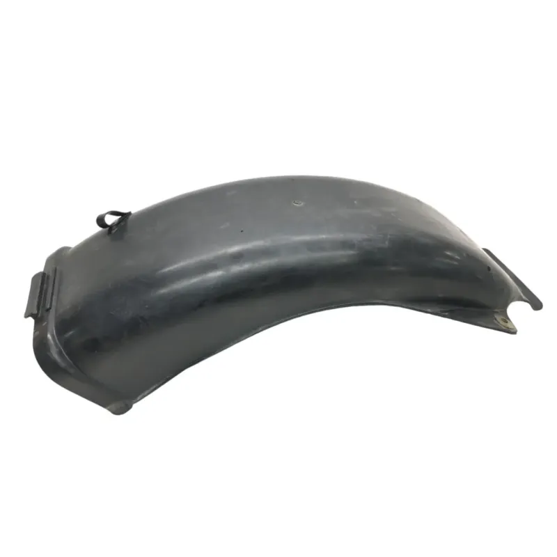 Garde boue arriere YAMAHA XJ 900 1991-1994