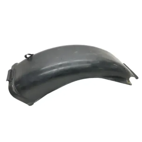 Garde boue arriere YAMAHA XJ 900 1991-1994