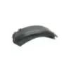 Garde boue arriere YAMAHA XJ 900 1991-1994 Garde boue arriere YAMAHA XJ 900 1991-1994