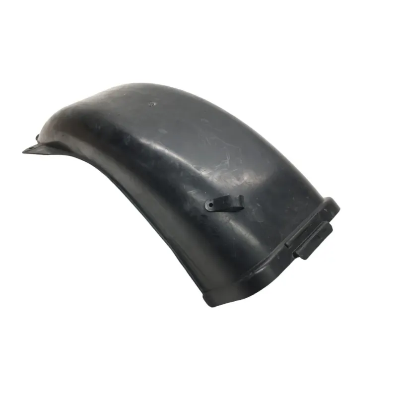 Garde boue arriere YAMAHA XJ 900 1991-1994