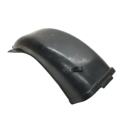Garde boue arriere YAMAHA XJ 900 1991-1994