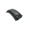 Garde boue arriere YAMAHA XJ 900 1991-1994 Garde boue arriere YAMAHA XJ 900 1991-1994