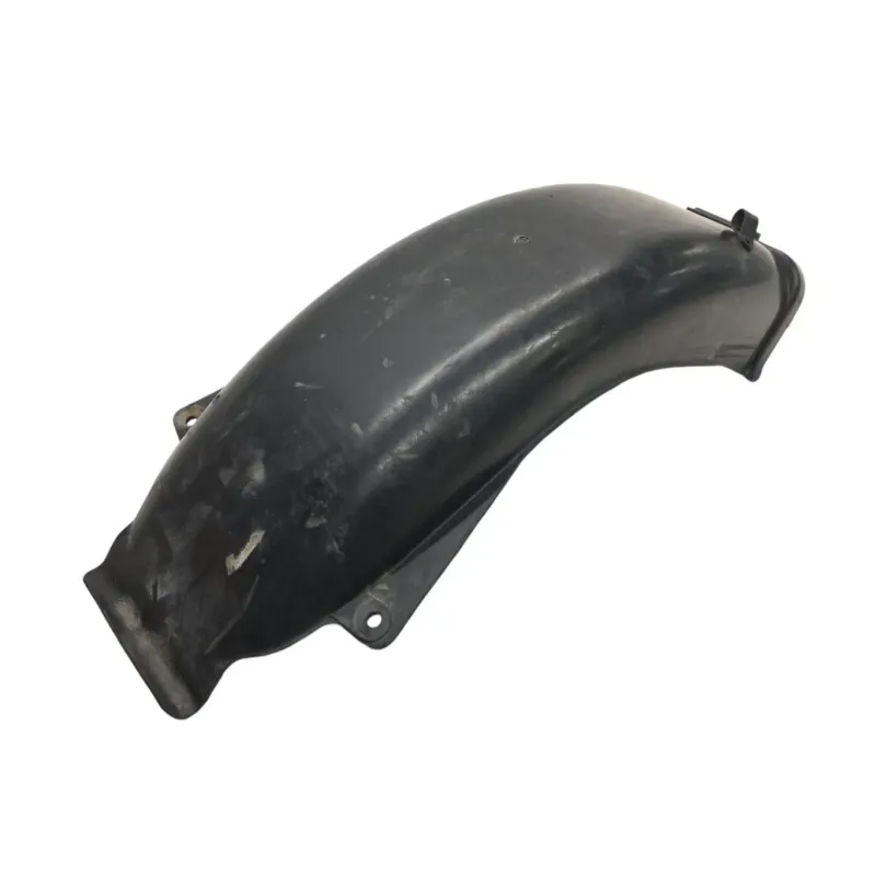 Garde boue arriere YAMAHA XJ 900 1991-1994