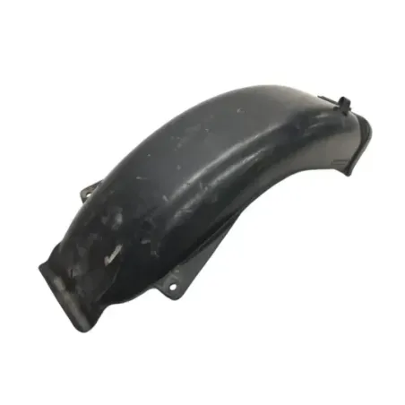 Garde boue arriere YAMAHA XJ 900 1991-1994