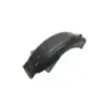 Garde boue arriere YAMAHA XJ 900 1991-1994 Garde boue arriere YAMAHA XJ 900 1991-1994